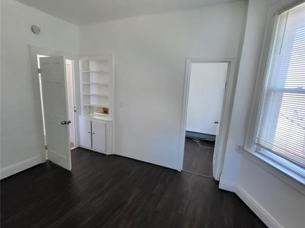 137-139 76th, North Bergen NJ 07047