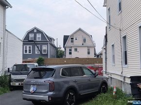 137-139 76th, North Bergen NJ 07047