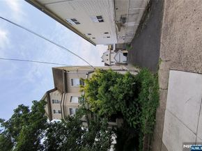 137-139 76th, North Bergen NJ 07047