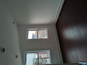 137-139 76th, North Bergen NJ 07047