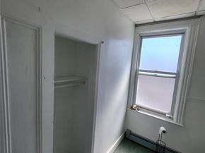 137-139 76th, North Bergen NJ 07047