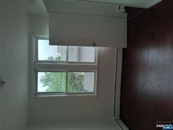 137-139 76th, North Bergen NJ 07047