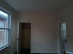 137-139 76th, North Bergen NJ 07047