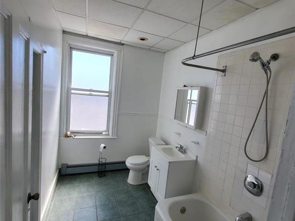 137-139 76th, North Bergen NJ 07047