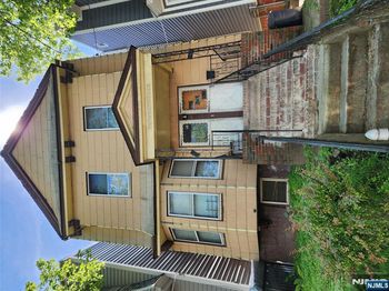 36 Romaine Avenue