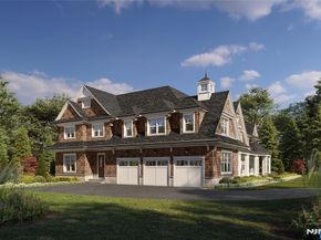 231 N Woodland Street, Englewood NJ 07631