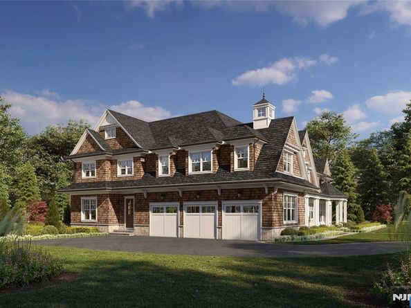 231 N Woodland Street, Englewood NJ 07631