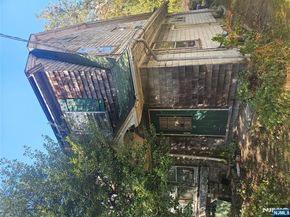 306 Tenafly Road, Englewood NJ 07631