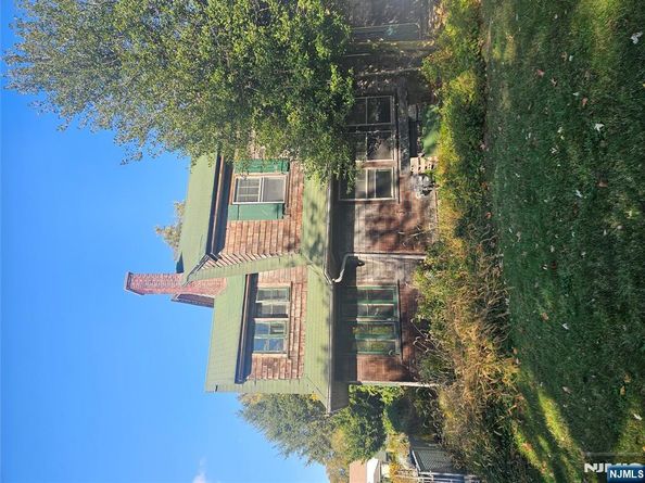 306 Tenafly Road, Englewood NJ 07631