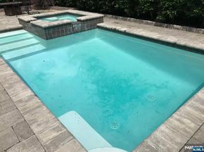 1044 Fairview Lane, Fort Lee NJ 07024