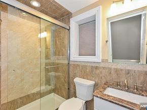 1044 Fairview Lane, Fort Lee NJ 07024