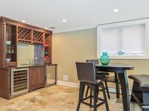 1044 Fairview Lane, Fort Lee NJ 07024