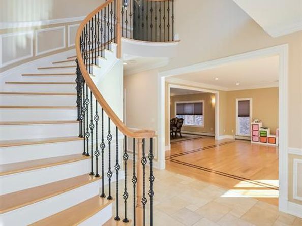 1044 Fairview Lane, Fort Lee NJ 07024