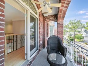 1044 Fairview Lane, Fort Lee NJ 07024
