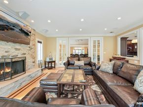1044 Fairview Lane, Fort Lee NJ 07024