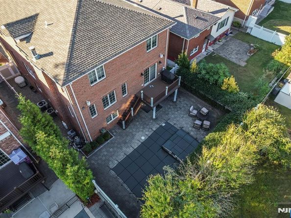 1044 Fairview Lane, Fort Lee NJ 07024