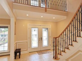 1044 Fairview Lane, Fort Lee NJ 07024
