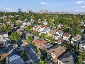 1044 Fairview Lane, Fort Lee NJ 07024