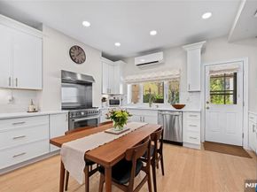 704 Garden Street, Hoboken NJ 07030