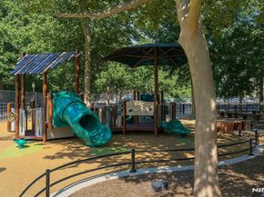 704 Garden Street, Hoboken NJ 07030