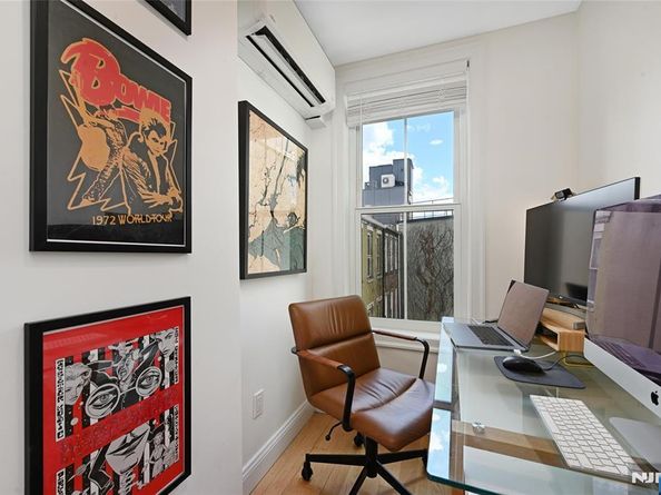 704 Garden Street, Hoboken NJ 07030