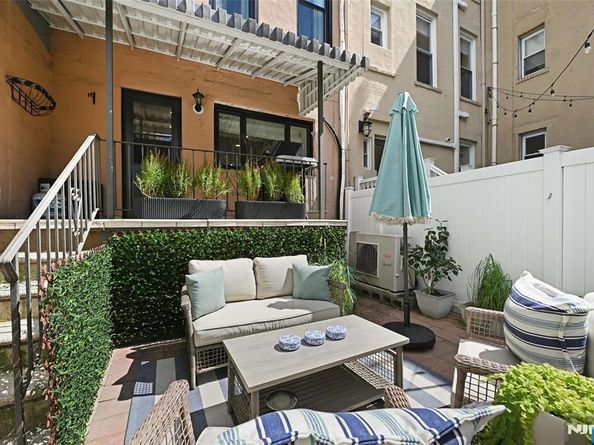 704 Garden Street, Hoboken NJ 07030