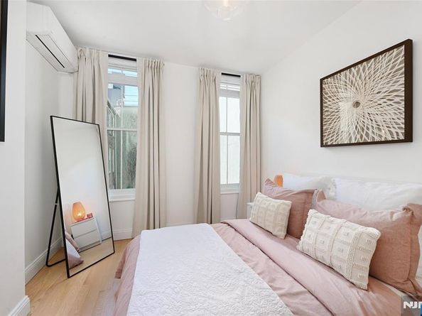 704 Garden Street, Hoboken NJ 07030