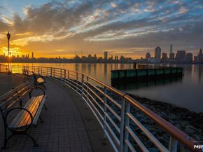 704 Garden Street, Hoboken NJ 07030
