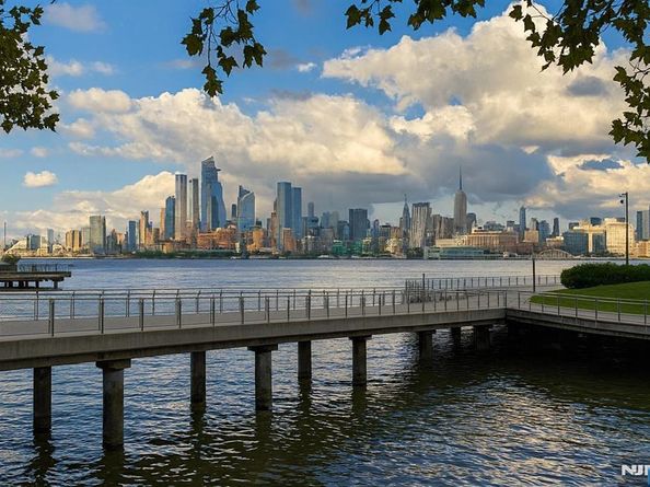 704 Garden Street, Hoboken NJ 07030