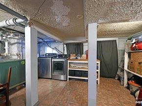 704 Garden Street, Hoboken NJ 07030