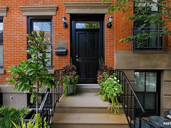 704 Garden Street, Hoboken NJ 07030