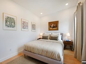 704 Garden Street, Hoboken NJ 07030