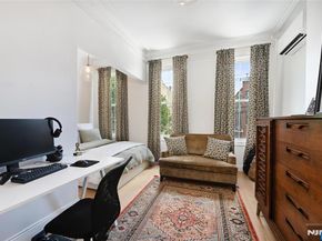 704 Garden Street, Hoboken NJ 07030