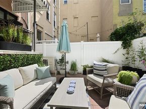 704 Garden Street, Hoboken NJ 07030