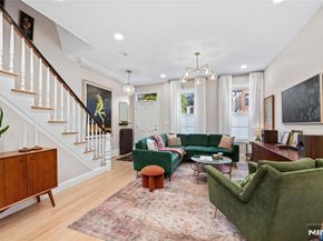 704 Garden Street, Hoboken NJ 07030