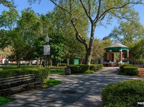 704 Garden Street, Hoboken NJ 07030