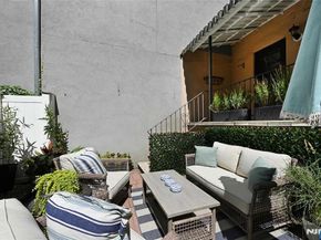 704 Garden Street, Hoboken NJ 07030