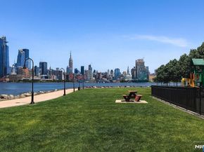 704 Garden Street, Hoboken NJ 07030