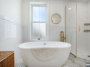 704 Garden Street, Hoboken NJ 07030