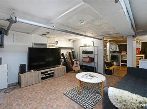 704 Garden Street, Hoboken NJ 07030