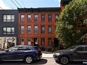 704 Garden Street, Hoboken NJ 07030