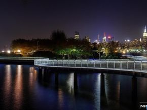 704 Garden Street, Hoboken NJ 07030