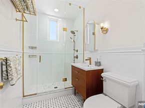 704 Garden Street, Hoboken NJ 07030