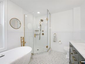 704 Garden Street, Hoboken NJ 07030