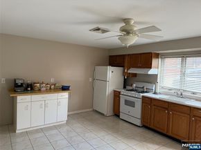 373 Jersey Avenue, Fairview NJ 07022