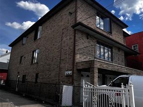 373 Jersey Avenue, Fairview NJ 07022
