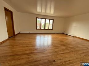 373 Jersey Avenue, Fairview NJ 07022