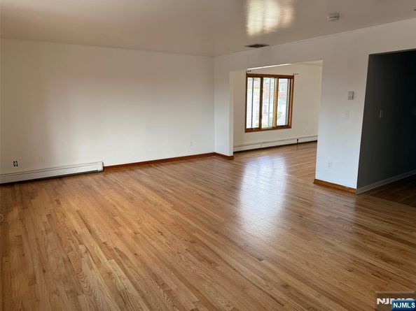 373 Jersey Avenue, Fairview NJ 07022