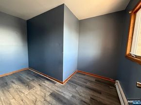 373 Jersey Avenue, Fairview NJ 07022