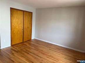373 Jersey Avenue, Fairview NJ 07022